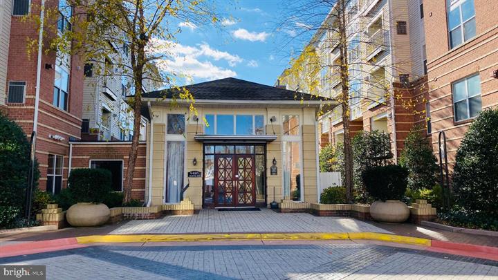 9480 Virgina Center Blvd